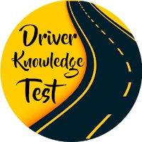 Driver Knowledge Test