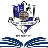 NLUO eLibrary
