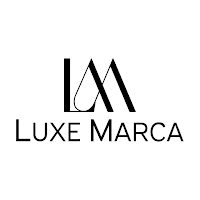 Luxe Marca