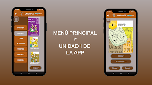 Ortografia Plus Screenshot 2