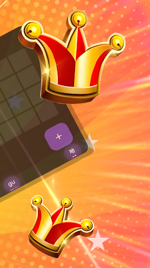 Nudge Flow Screenshot 3