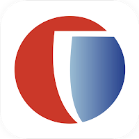 Optiontown