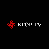 KPOP TV