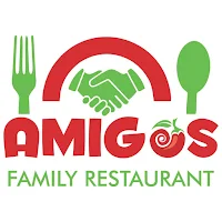 Amigos Food-Bhakkar