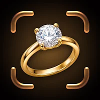 Jewelry Identifier: Gem Scan+