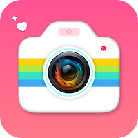 Makeup Camera - Beauty Selfie