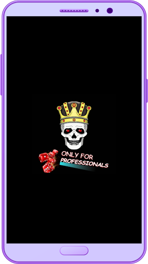 LUDO Kings of Game Screenshot 0