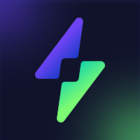 Flash.co