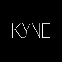 Kyne : Discover, Book & Glow