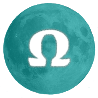 Lunatio: Moon Guide