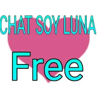 Soy luna chat