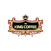 King Coffee