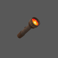 Flashlight
