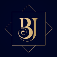 Baburam Jewels