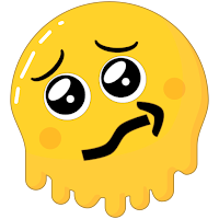 MoodTracker
