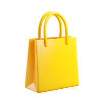 Tagbasket