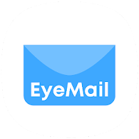 Temp Mail Pro: Temporary Email