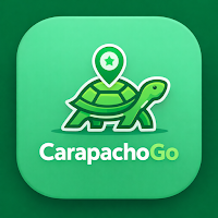 CarapachoGO