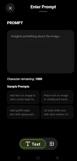 AI Meme Generator by Pixazo AI Screenshot 2