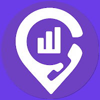 chazaApp