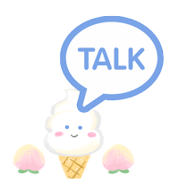 [SSOM]peachicecream_TALK