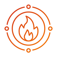 ByeFire