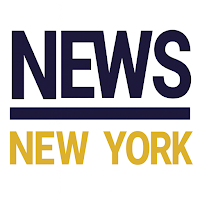 News NY