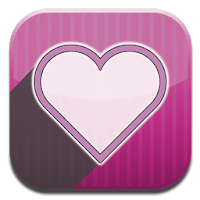Adult Dating - Date Today