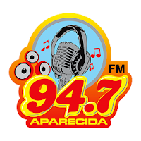 Rádio 94 FM