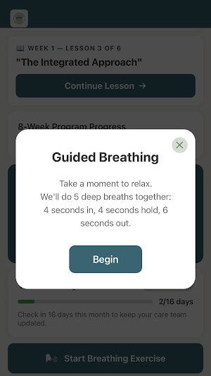 IFPP Screenshot 3