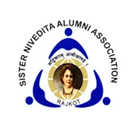Sister Nivedita Alumni Assoc.