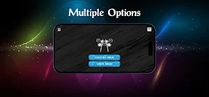 Drum Pad Master Screenshot 1