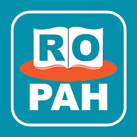 ROPAH Guides