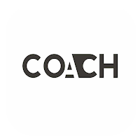 Coach Outlet Shop