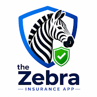 The Zebra Insurance App