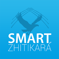 Smart Zhitikara
