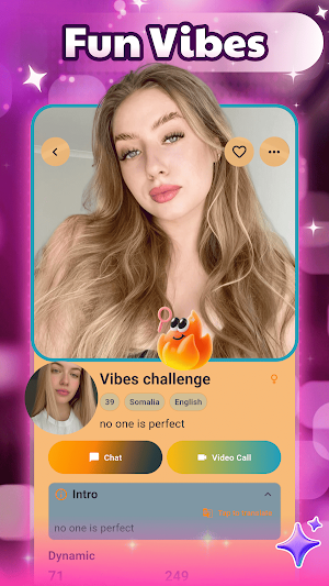 MyroHub Screenshot 2