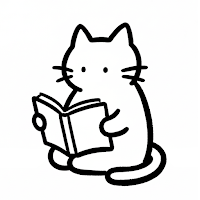 고양이 책집사 - 독서 기록, 문장 수집 앱