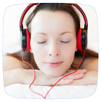 Soothing Sleep Ringtones