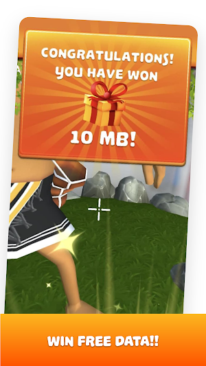 Dhiraagu RB Quest Screenshot 3