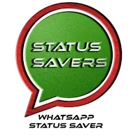 All Status Saver for WhatsApp