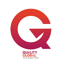 Quality Global Distributors