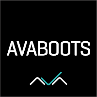 Avaboots