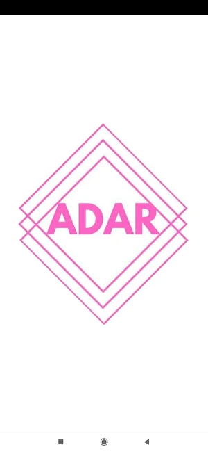 ADAR Services Screenshot 3