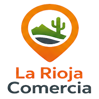 La Rioja Comercia