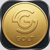 Golt