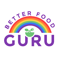 Better Food Guru