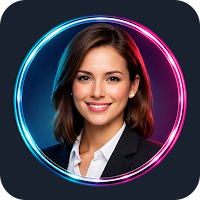 Profile Picture & DP Maker