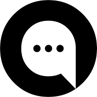 Yekola