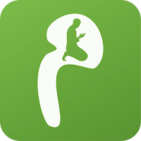 MuminApp